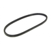 V Belt