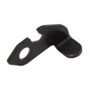 Door Latch (P-04093)