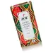 OLIVE EXTRA VIRGIN | 6/1 LTR
