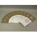 Vac Bags, Case Of 10