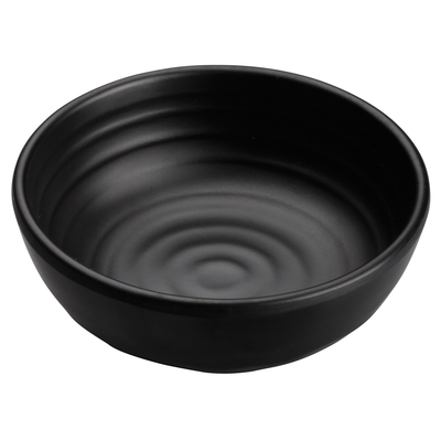 Winco WDM017-302 4-1/2 Oz. Bowl