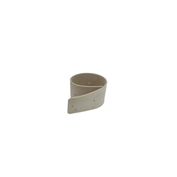 Nilfisk Advance - 56407122 - Blade  Deck Gum