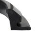 70-4974-30 Profile Picture of Product
