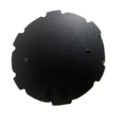 ENDCAP INNER