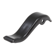 Latch Arm (P-04099)