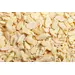 ALMONDS SLICED BLANCHED | 25 LBS