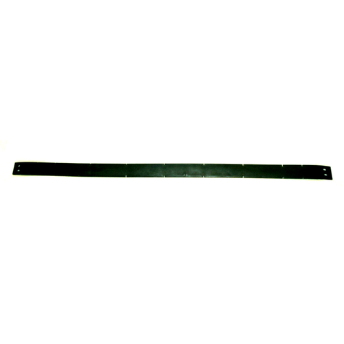 Front Squeegee