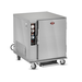 FWE/Food Warming Equipment ETC-1826-5PH Proofer-Heater Transport Cabinet Under Counter