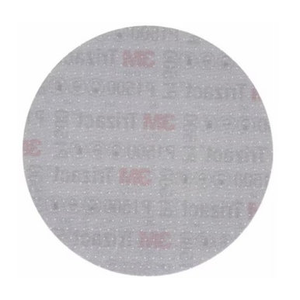 Trizact 6' 1500 Hookit