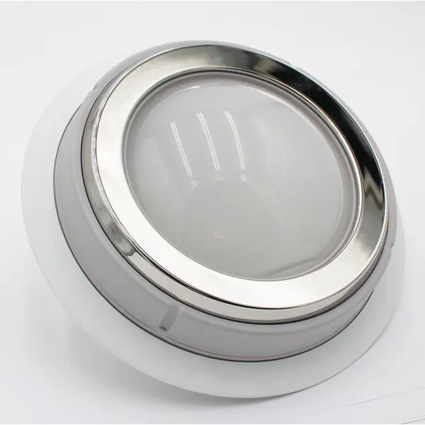 Hot Springs Light Lens Retro-Fit Kit