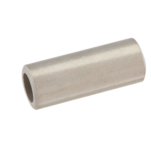Tennant/Nobles - 4040604 - Sleeve, P/M, 0.32B 0.50D 1.3L [430Ss] (Replaces Tennant 222497)