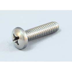 Screw