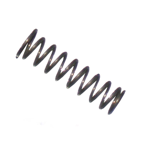 Marquis Spa Door Spring 340-0710