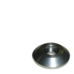 WASHER CTF