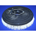 Brush, 14" Poly