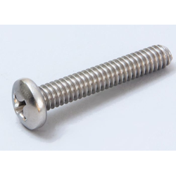 Screw
