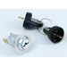 Key Switch Assembly
