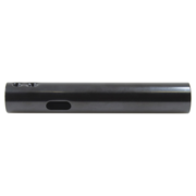 Handle (P-55003)