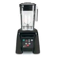 Waring MX1100XTXP Xtreme High-Power Blender Heavy Duty