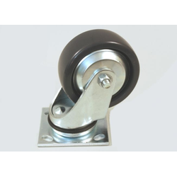 Caster Ultra Low Rolling Resis