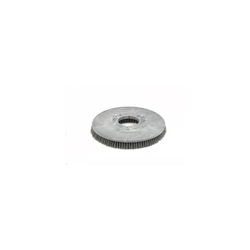 Nilfisk Advance - 56505792 - Disc Brush-20 Dyna Grit 3 Lug