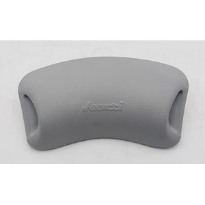 Jacuzzi J5 Collection Series 2026+ Replacement Spa Pillow 6473-613