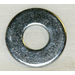 Wsh Flt .752/.756X1.250X.125