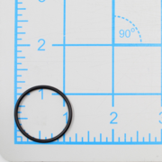 O-Ring (P-64496)