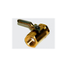 Valve-Solution