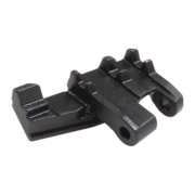 Feed Finger (P-09231)