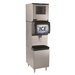 Scotsman NS0422AX-1 N0422 Prodigy Plus® Nugget Ice Maker - Origi