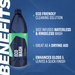 Gyeon ECO Wash - 1000ml