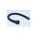 Drain Hose