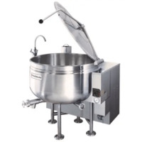 Kettles