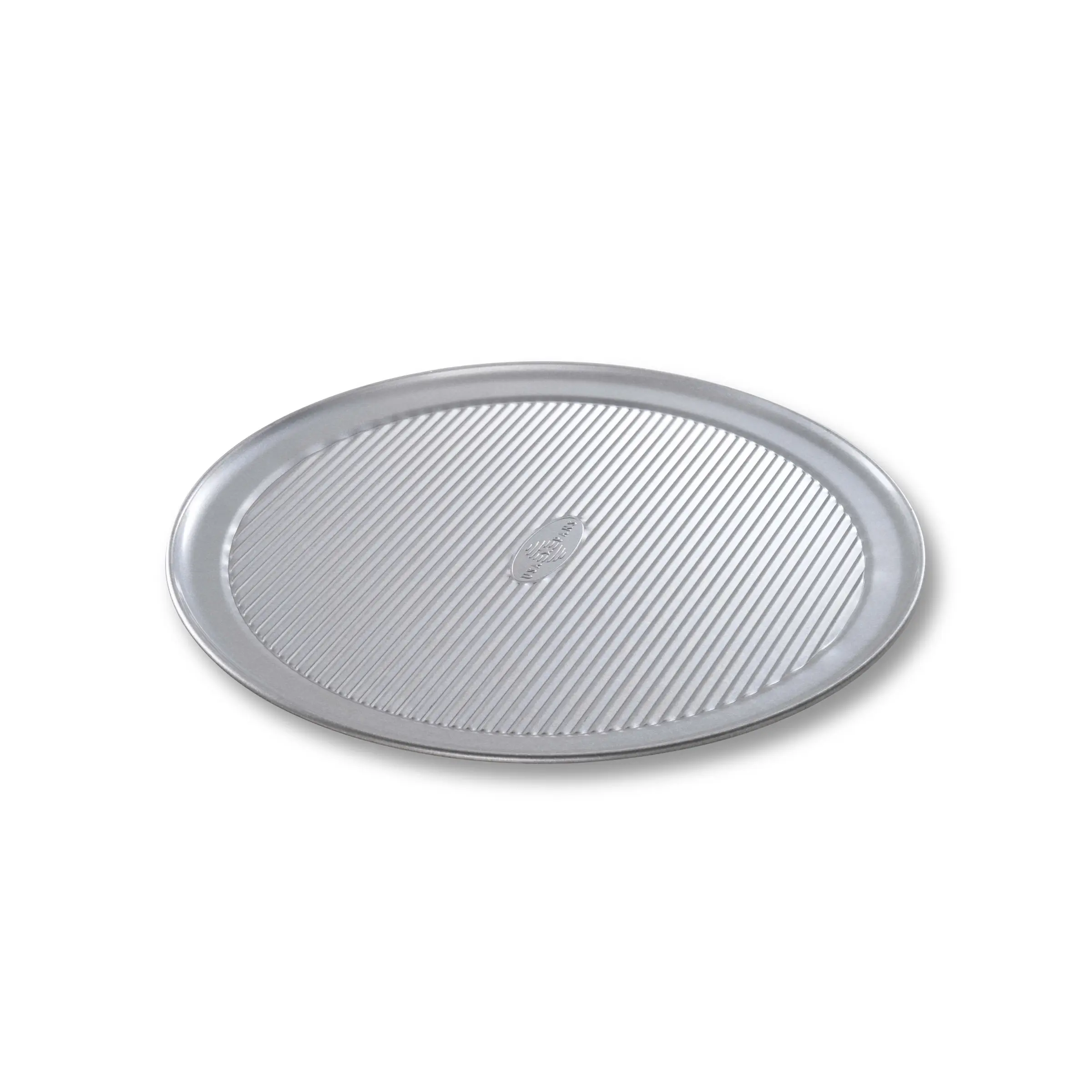 USA Pan Pizza Pan - Thumbnail 2