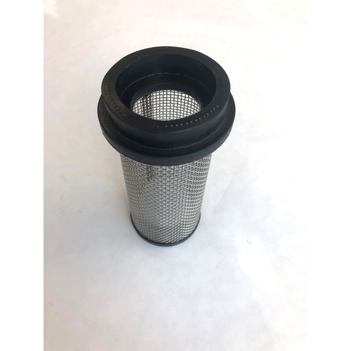 Float, Shutoff, Vacuum, 1-Ball, 1.50D