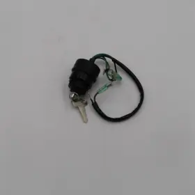 IGNITION SWITCH, KAWASAKI
