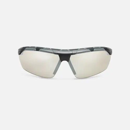 RED WING 95215 - Sport Safety Glasses - Indoor/Outdoor