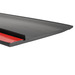 70-3899-265 Picture of Adhesive Backing