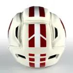 Guardian Cap 2.0 Side Decals & Helmet Stripes
