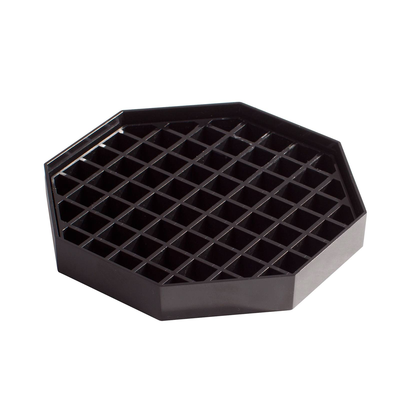 Winco DT-60 6" Drip Tray