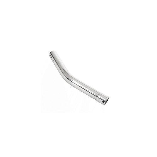 Nilfisk Advance - 4072100161 - Curved Connection D50 Atex Ii2Gd