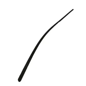 VIB, CORE 2 FT