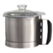 Robot Coupe R401 Combination Processor