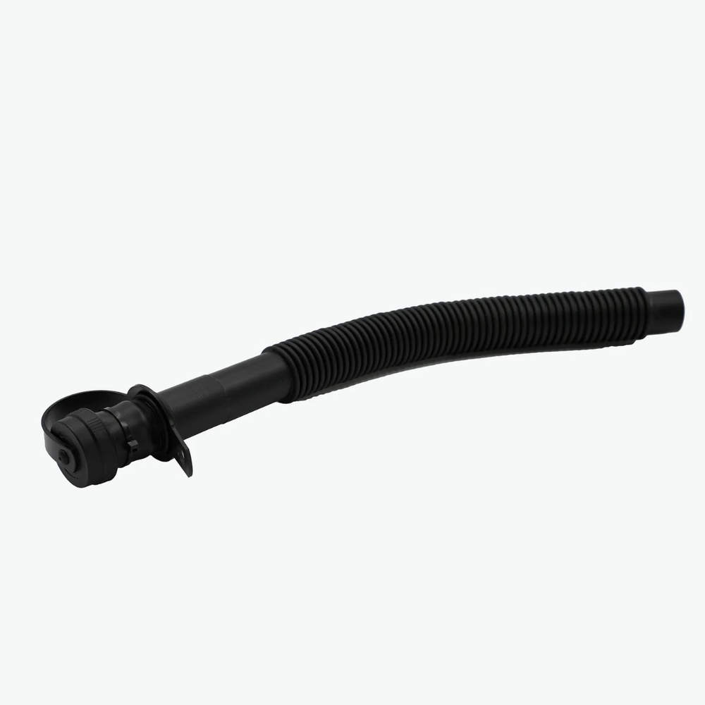 Aztec 030-20-121 Hose - Drain