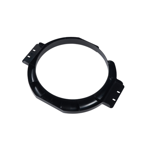 Tennant/Nobles - 4038497 - Shroud, Fan (Replaces Tennant 1054428)