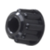 CONNECTING NUT 1/4" (PK OF 10)