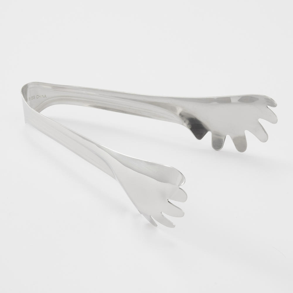 Mirage Buffetware
