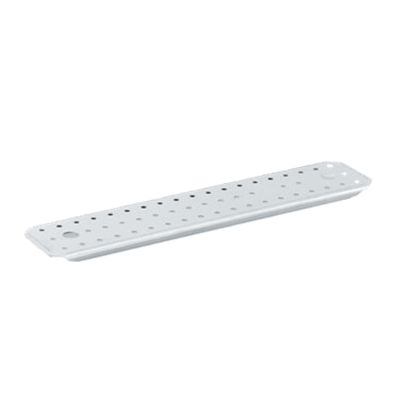 Vollrath 70500 2/4 False Bottom