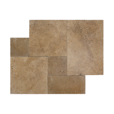 Dark Walnut